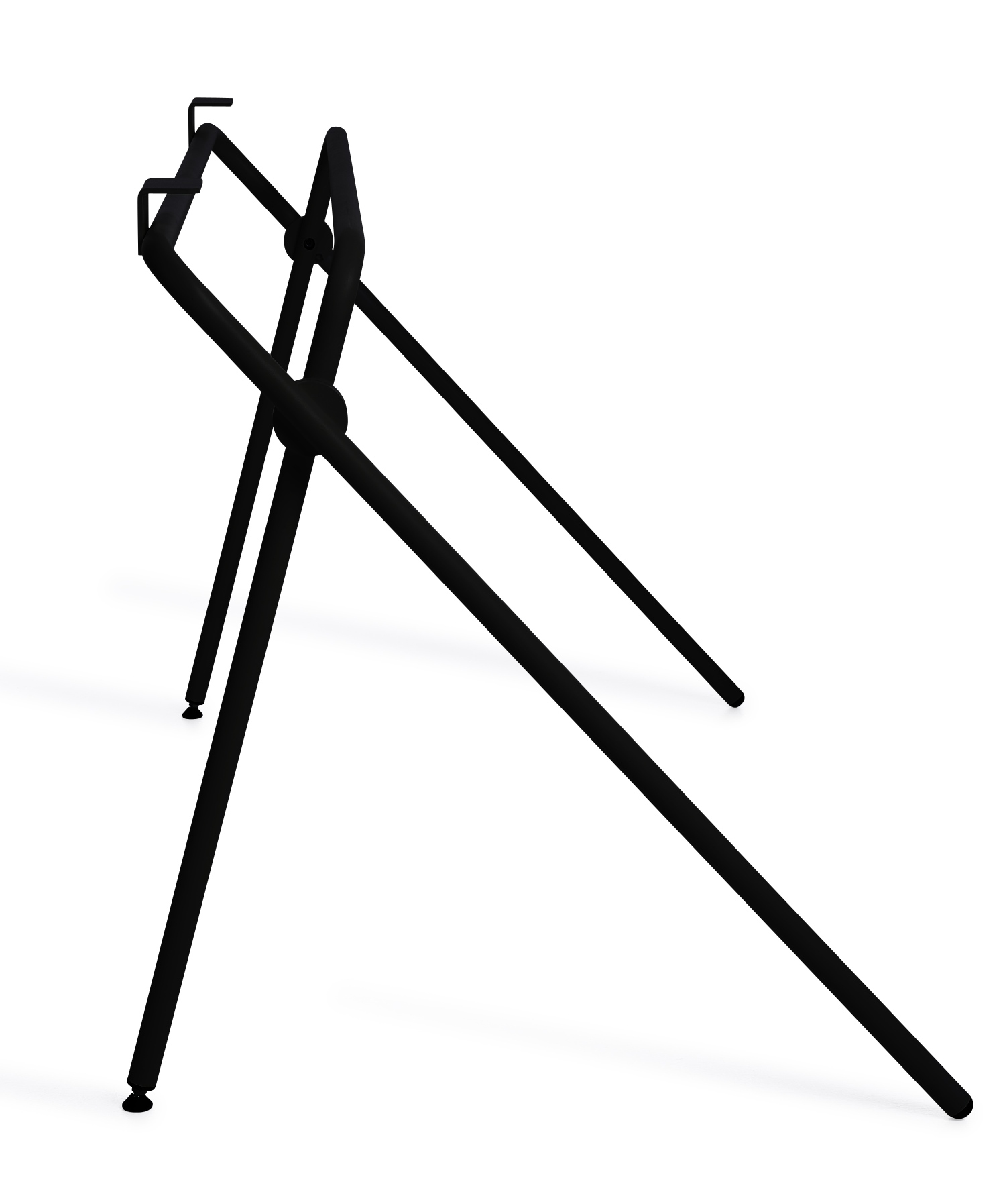 Plato klappbar Sekretär / Schreibtisch Müller Möbelwerkstätten