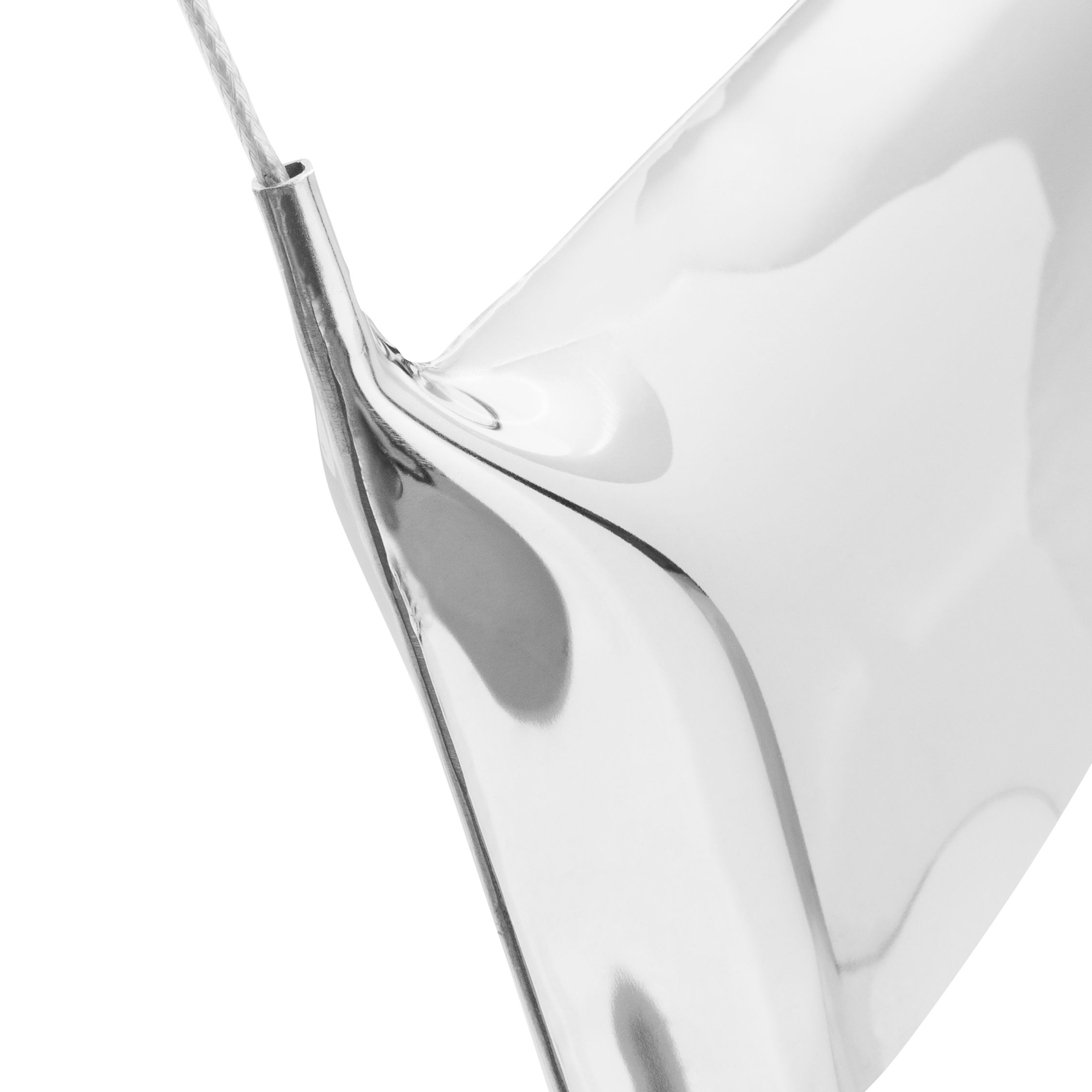 Blade 130 LED Leuchte Zieta