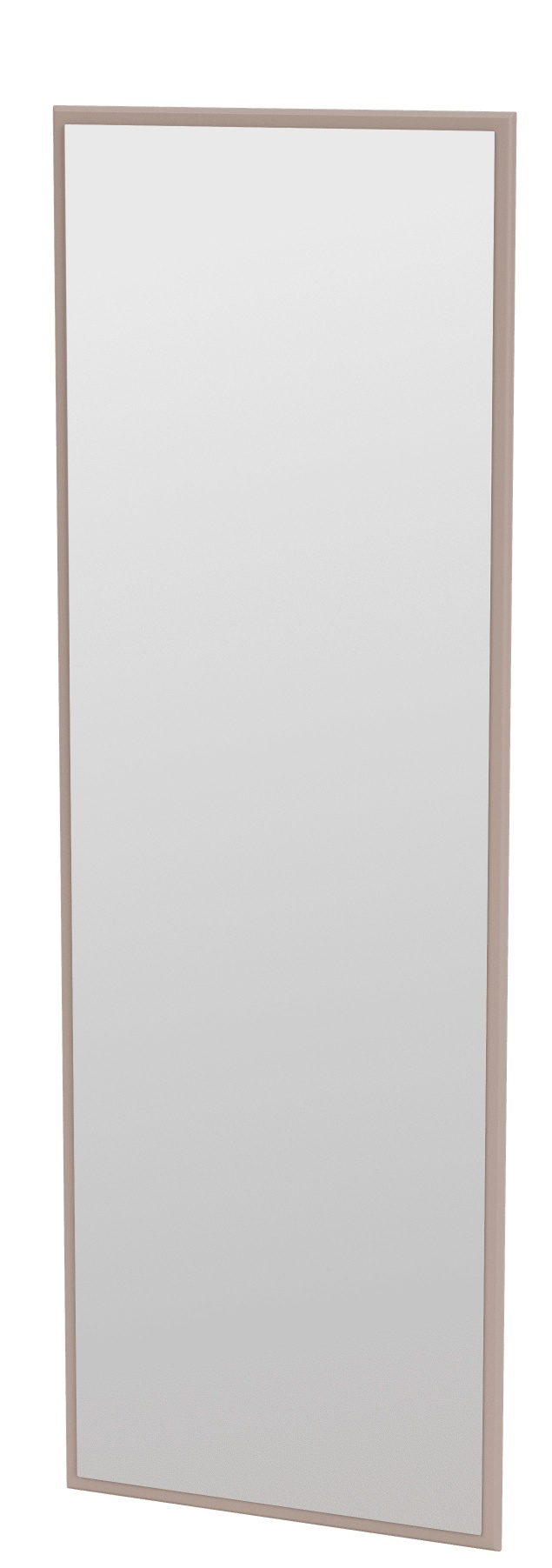 Colour Frame Mirror Like Spiegel Montana Mushroom