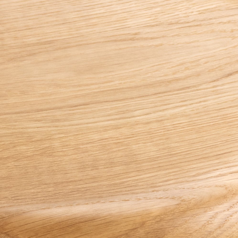 Schemel - Model I 50 cm Hocker Rowac