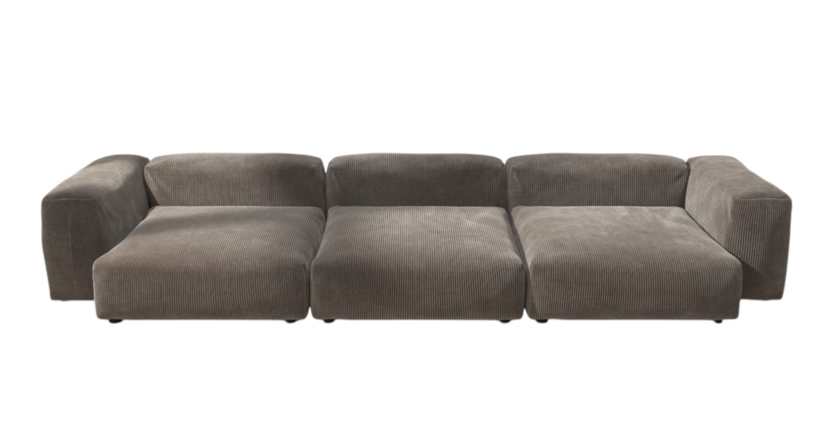 Sofa Set 05 5-Sitzer vetsak