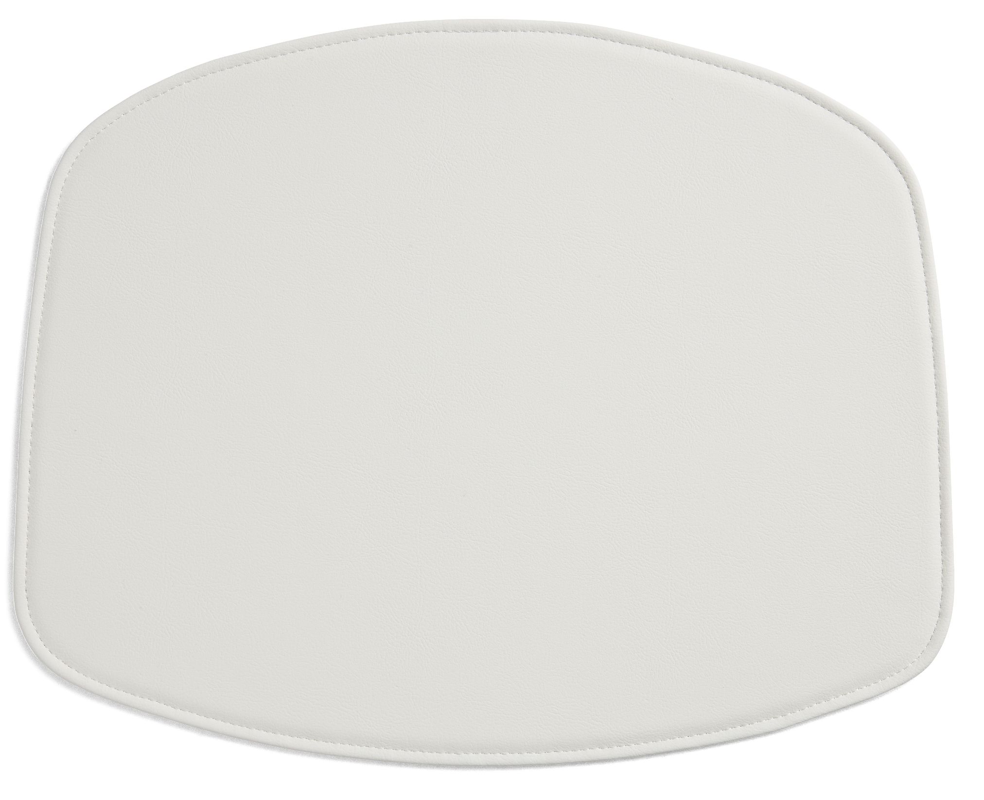 Seat Pad Sitzkissen für About A Chair AAC Stuhl ohne Armlehnen Hay Valencia 9607