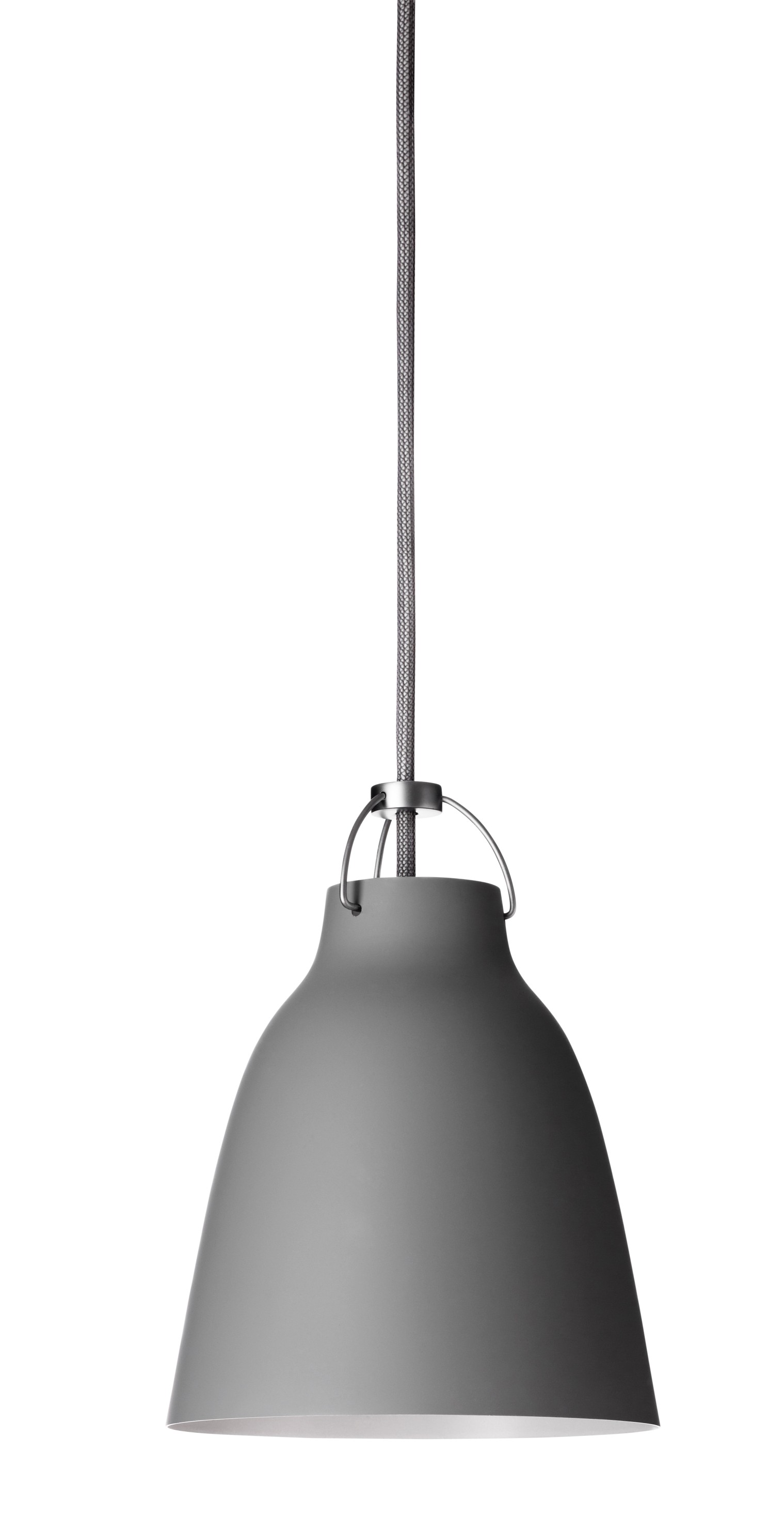 Caravaggio Pendelleuchte Fritz Hansen