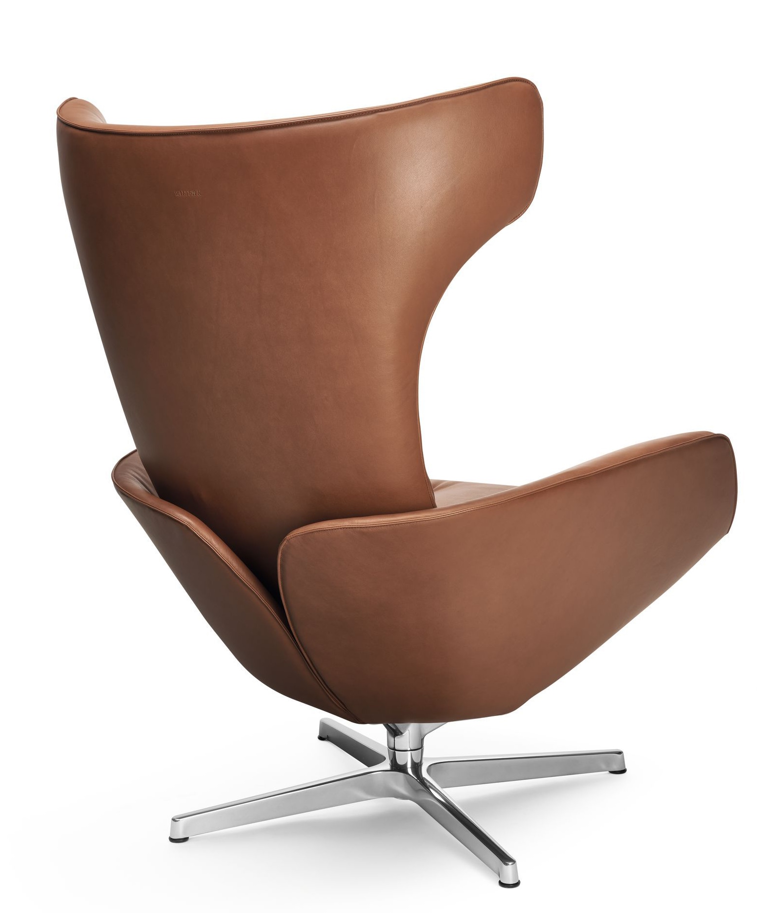 Onsa Chair Sessel Walter Knoll