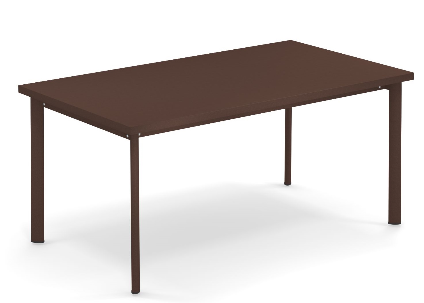 Star Tisch Outdoor Emu