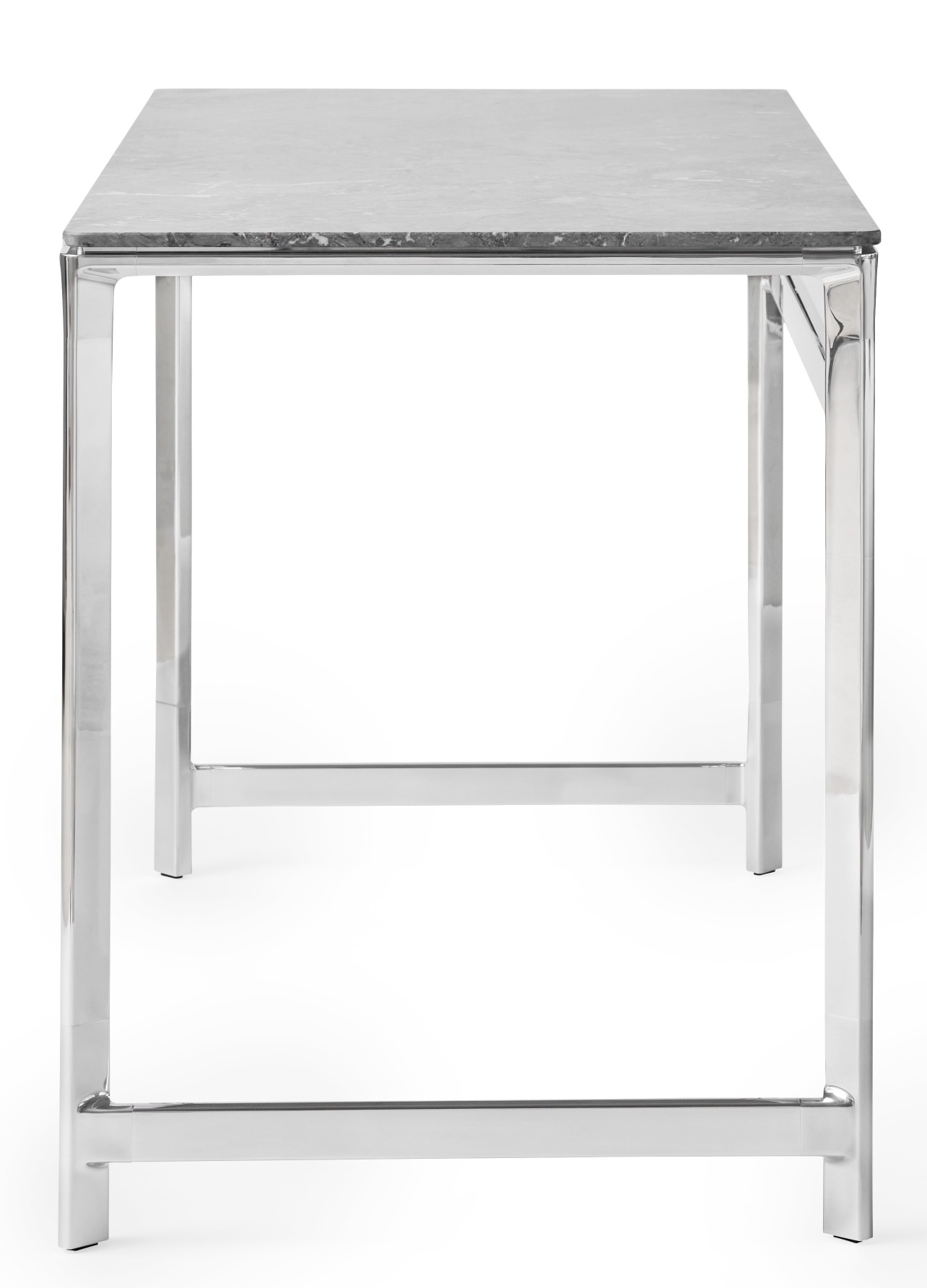 430 Studio Desk Schreibtisch Vipp