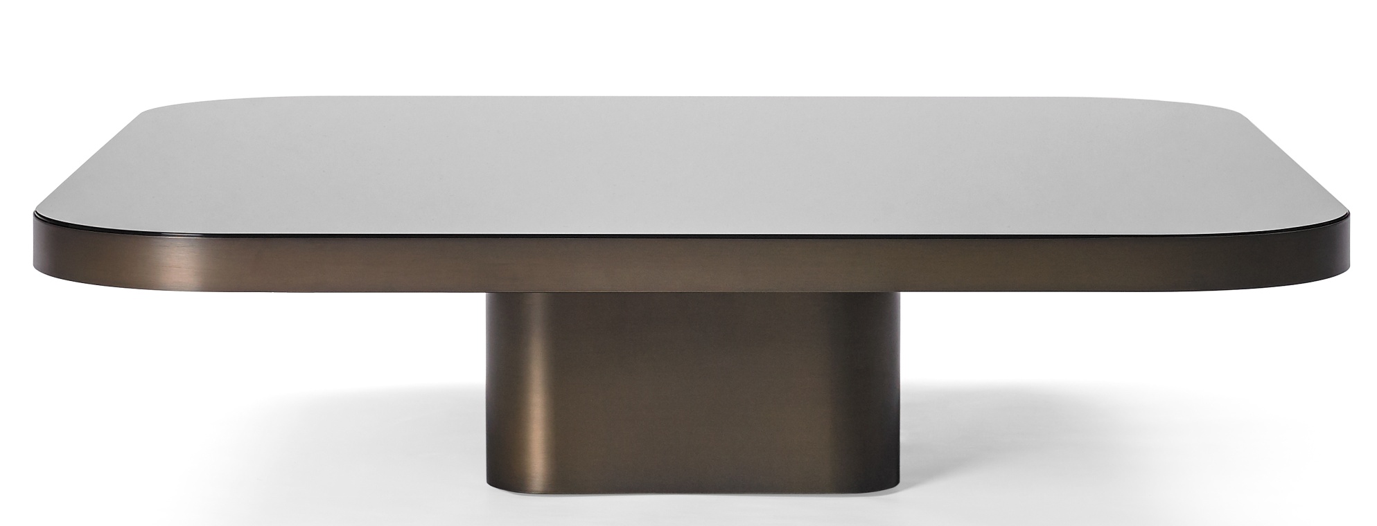 Bow Coffee Table Couchtisch No. 5 ClassiCon