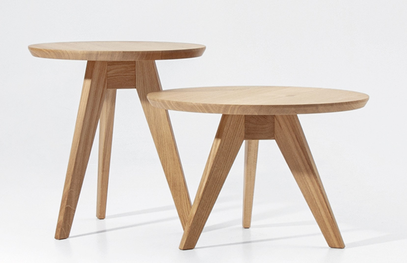 Cena Couch Couchtisch Zeitraum