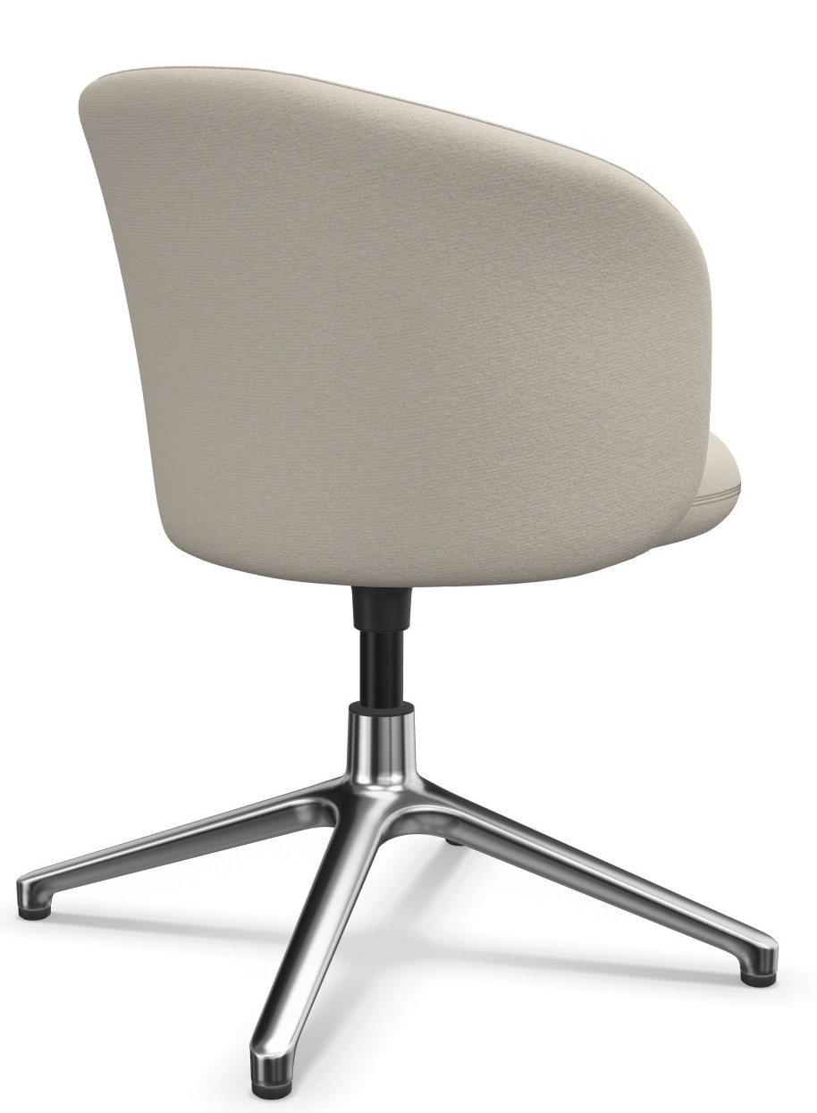 Mikado Arm Chair Armlehnstuhl Stuhl Vitra