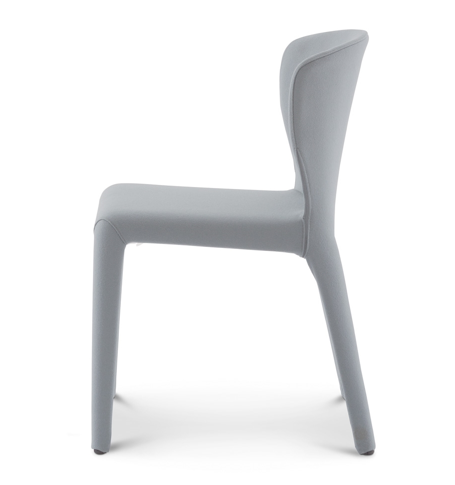 369 Hola Stuhl Cassina