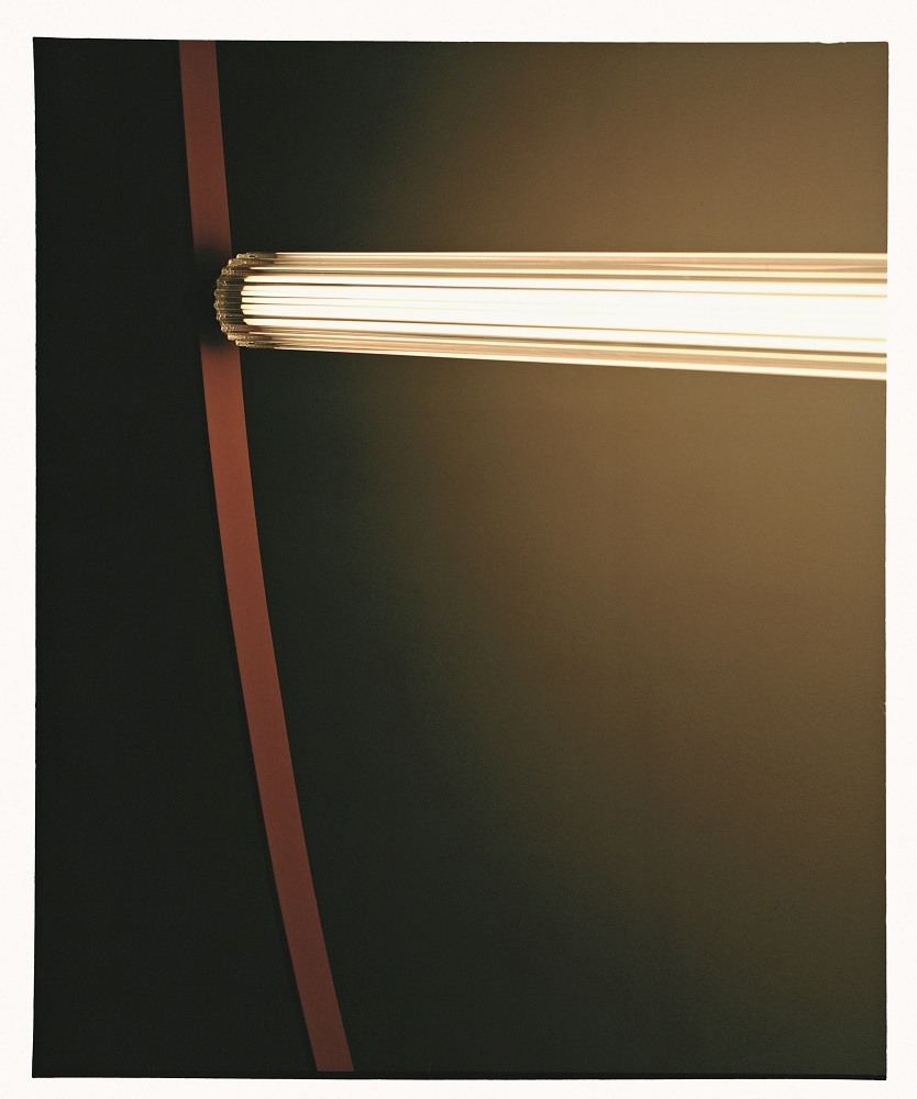 Wireline Suspension Pendelleuchte Flos