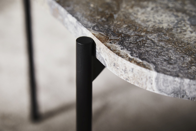 Tint Rug Teppich 170x240 cm Woud