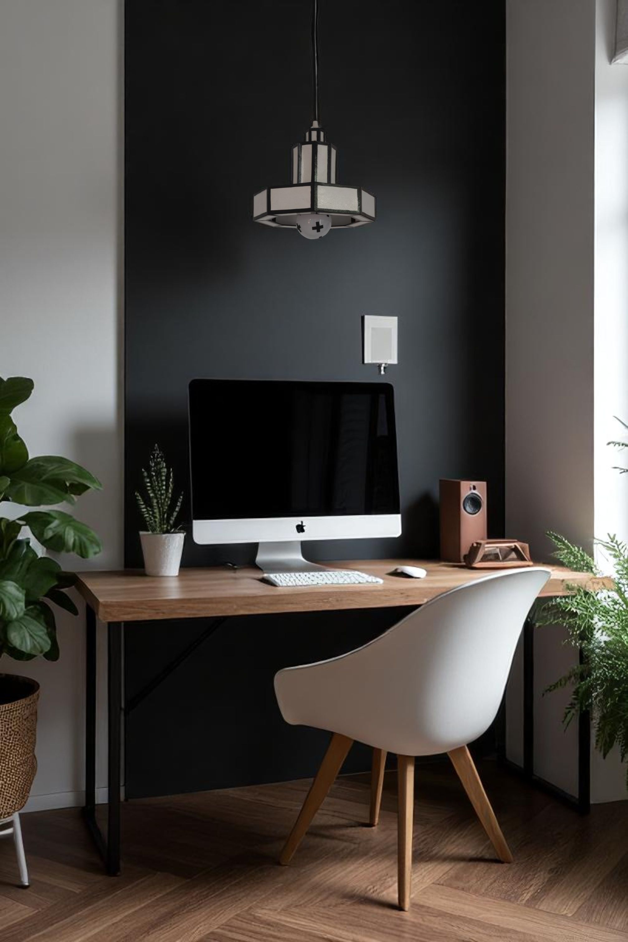 Pendant Lamp Pendelleuchte Seletti