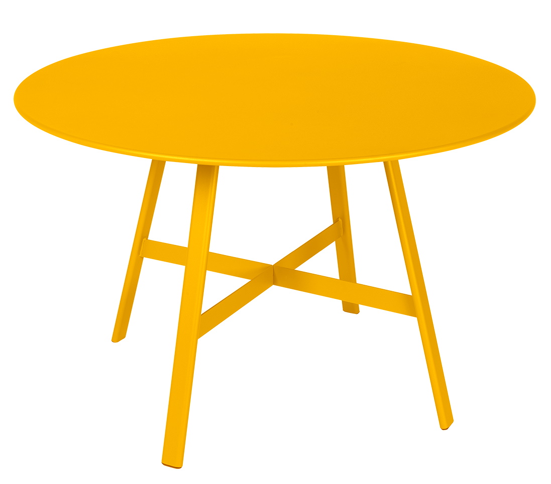 SO´O Esstisch Outdoor Fermob