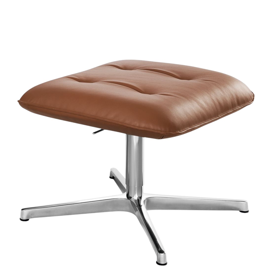 Onsa Stool Hocker Walter Knoll