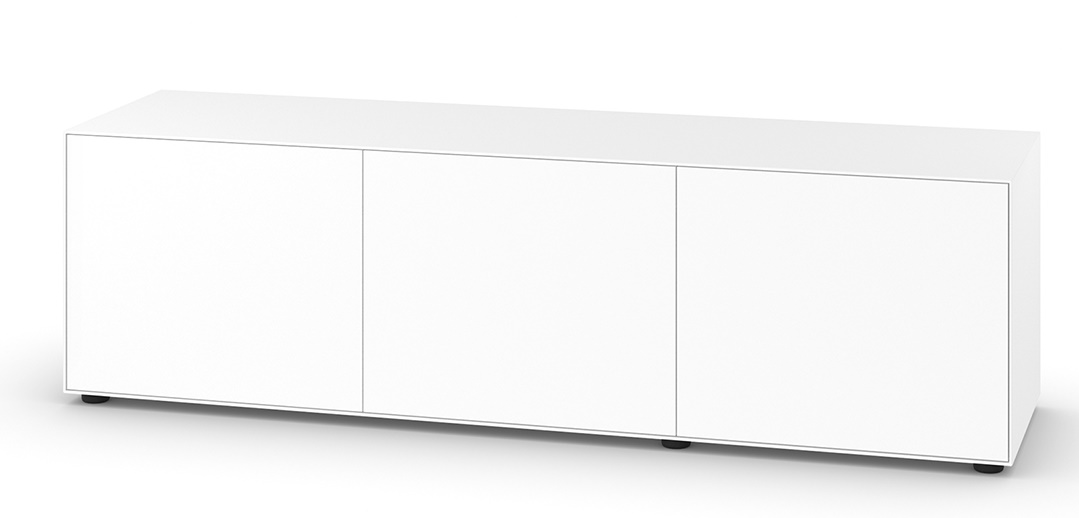 Nex Pur Box Board mit Tür Piure