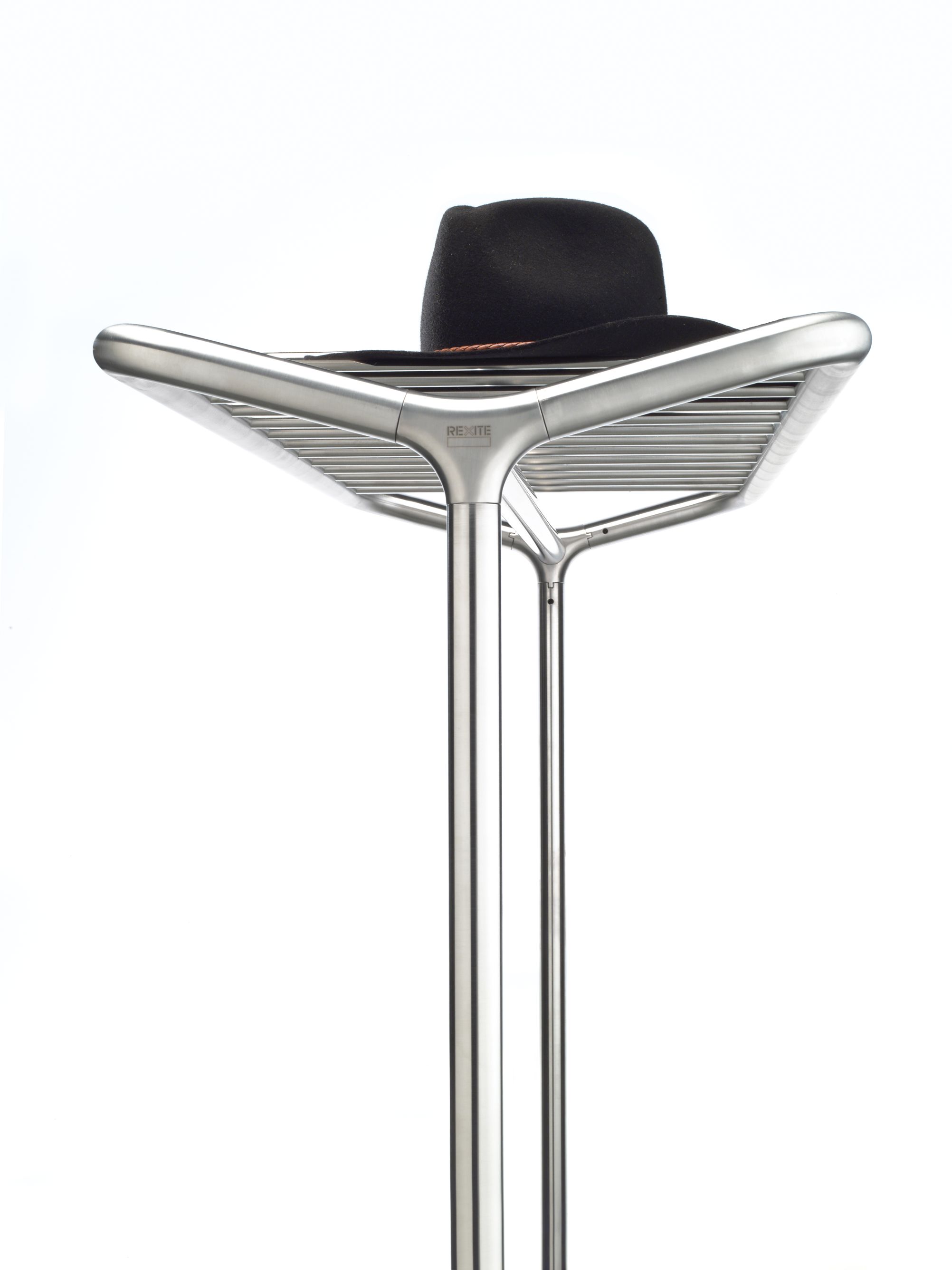 Nox Vesta Kleiderbügelständer Rexite