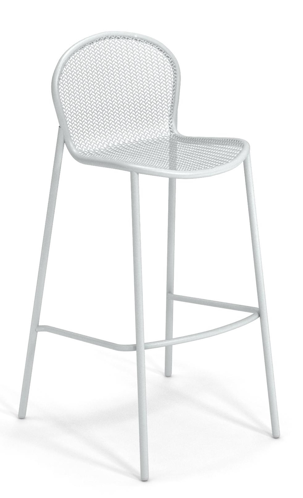 Ronda X Barstool Barhocker Emu