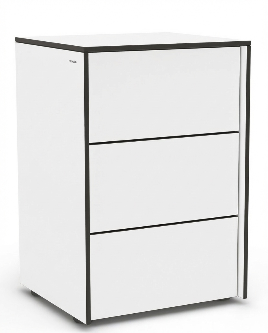 Ordo Schrank Drawer 50 Outdoor Conmoto