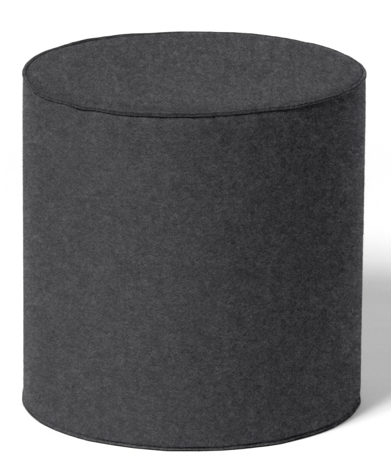 Rondo Sitzmöbel HEY - SIGN by BWF Group