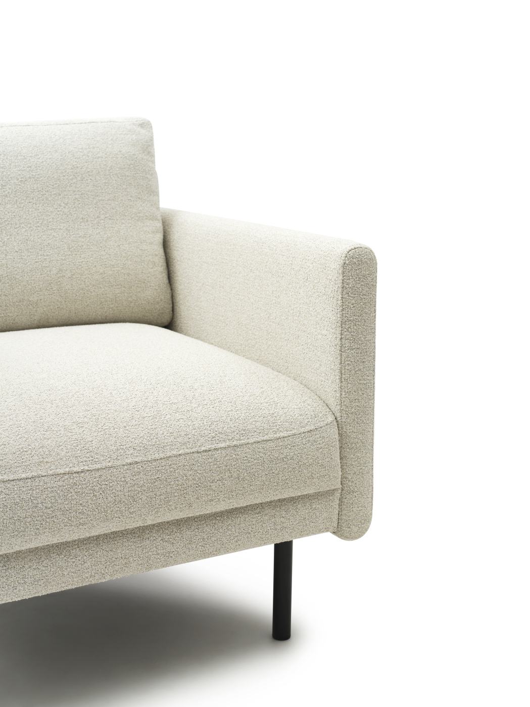 Rar Lounge Chair Sessel Normann Copenhagen