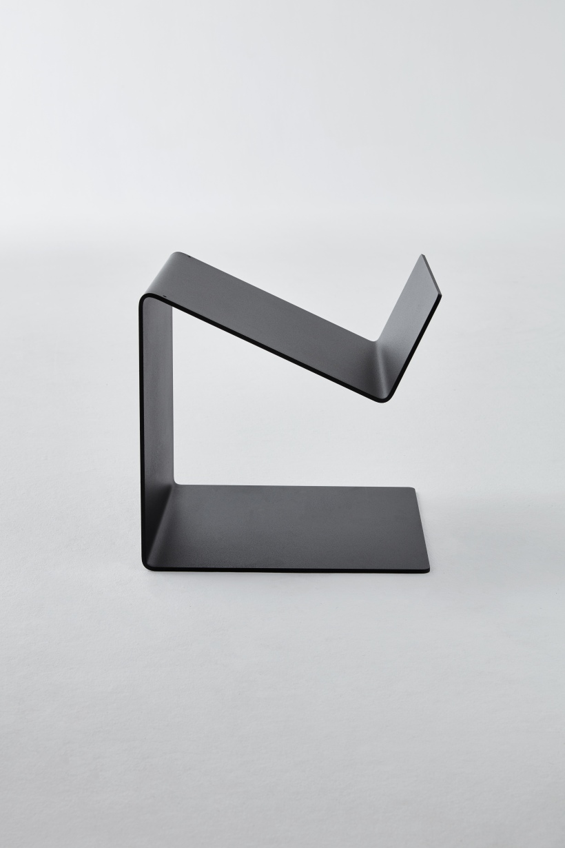 Buk  Beistelltisch Müller Möbelwerkstätten