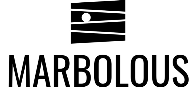 Marbolous