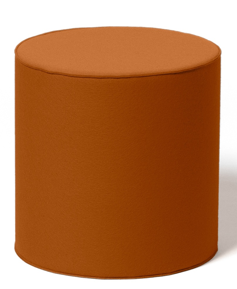 Rondo Sitzmöbel HEY - SIGN by BWF Group