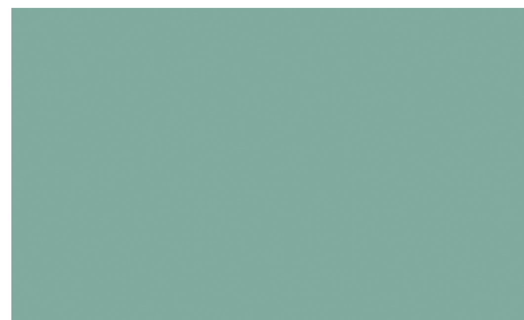 Eiche furniertes Schichtholz, mint lackiert