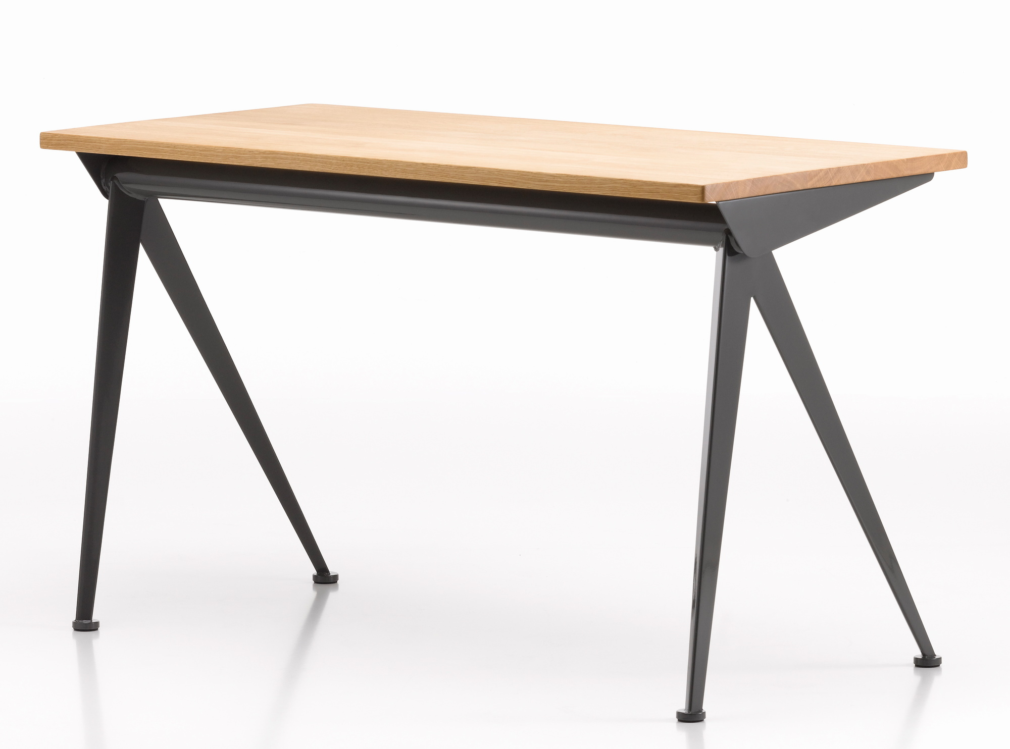 Compas Direction Schreibtisch Vitra