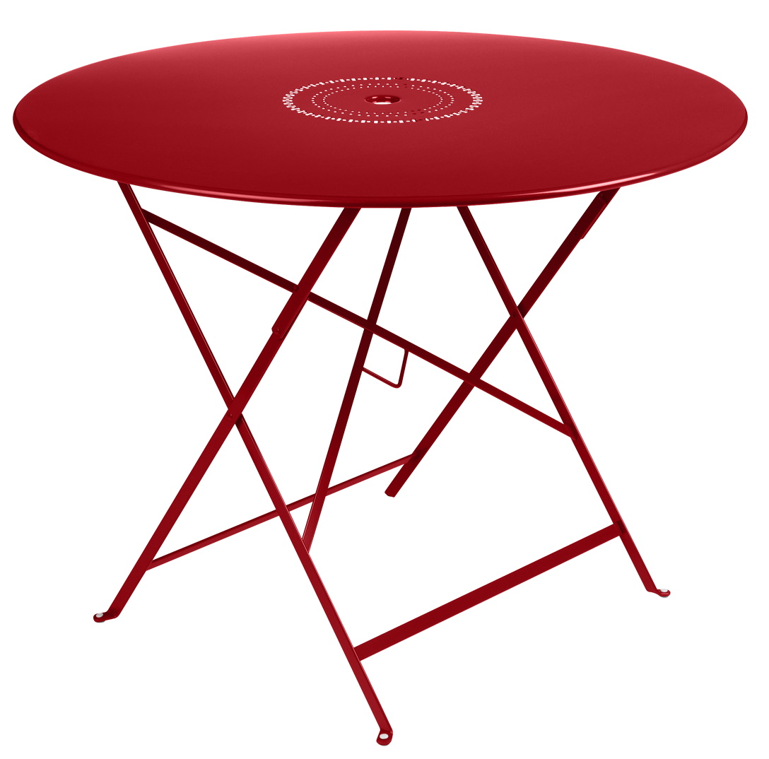 Floréal Tisch Outdoor Fermob