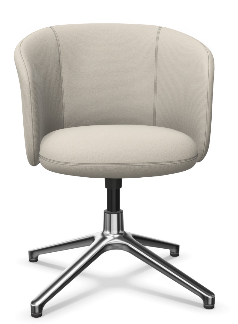 Mikado Arm Chair Armlehnstuhl Stuhl Vitra