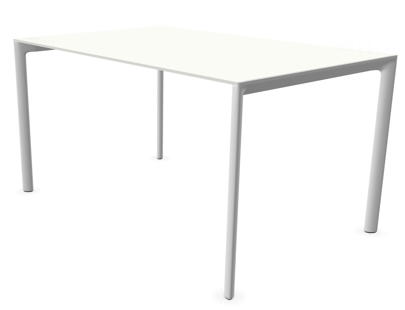 Maki Tisch Esstisch Outdoor Kristalia