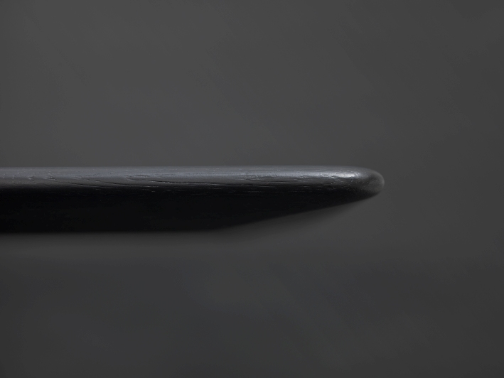 Twist Esstisch Zeitraum