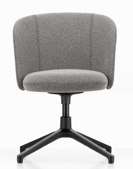 Mikado Side Chair Stuhl Vitra