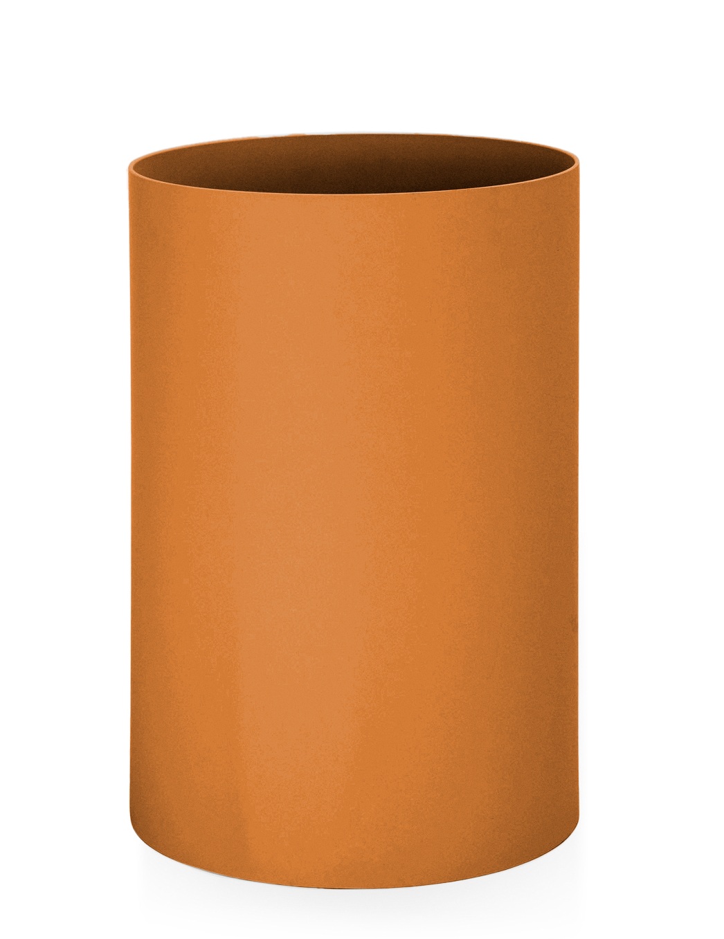 Waste Basket Papierkorb Kartell