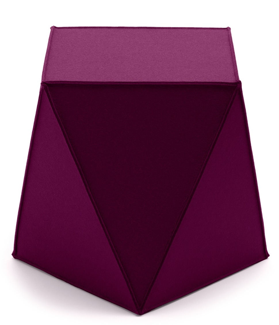 Brilli Sitzmöbel HEY - SIGN by BWF Group