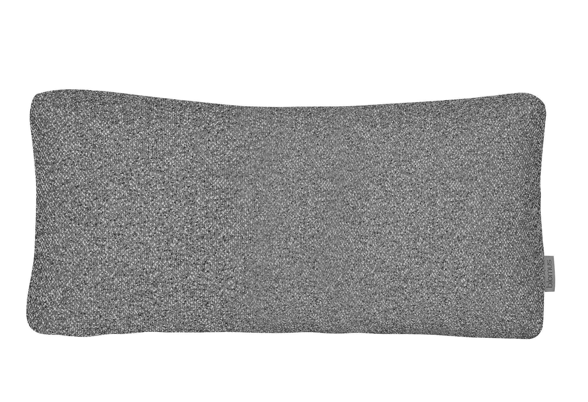 Grow Kissen 60 x 25 cm Outdoor Blomus