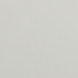 Lichtgrau