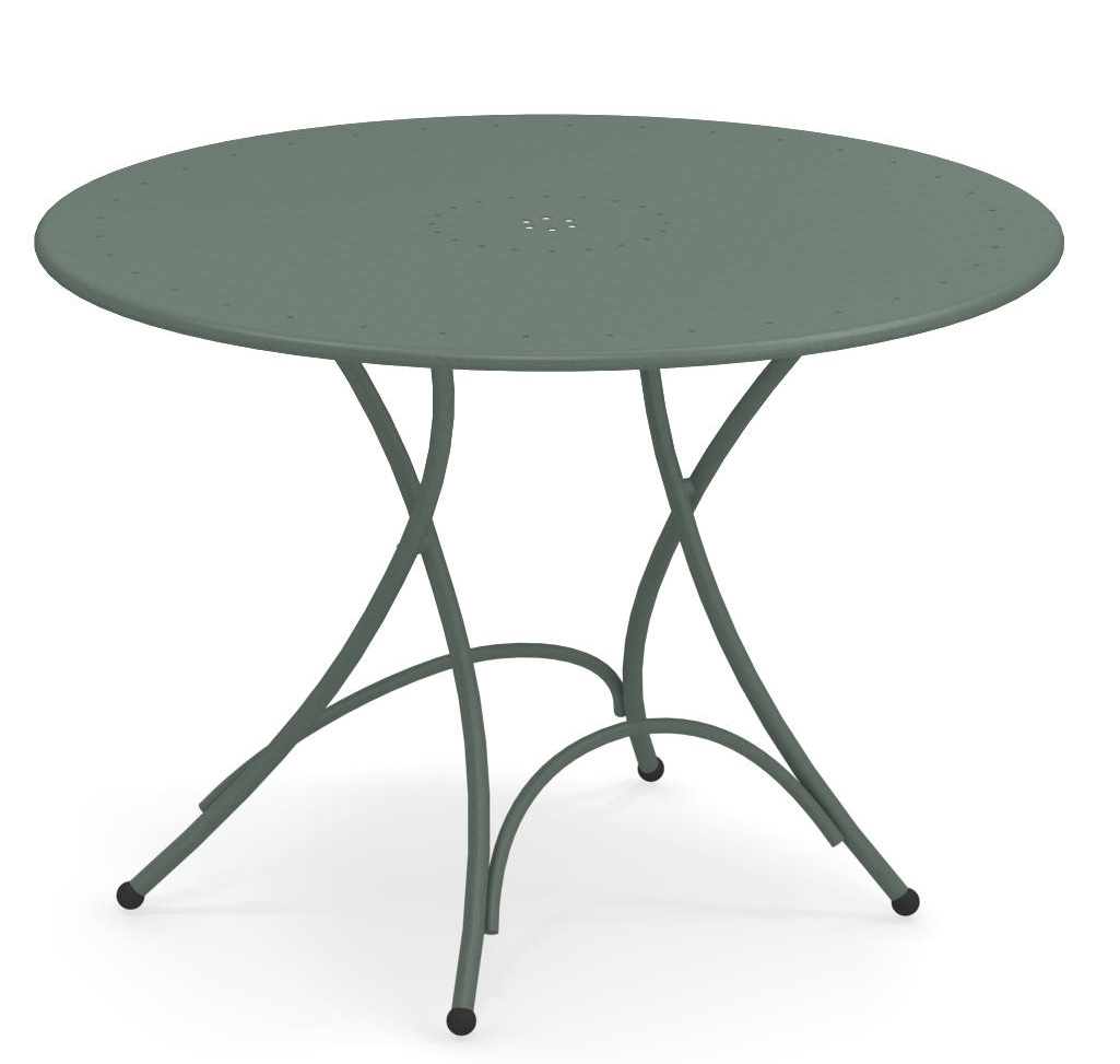 Pigalle Klapptisch Outdoor Emu