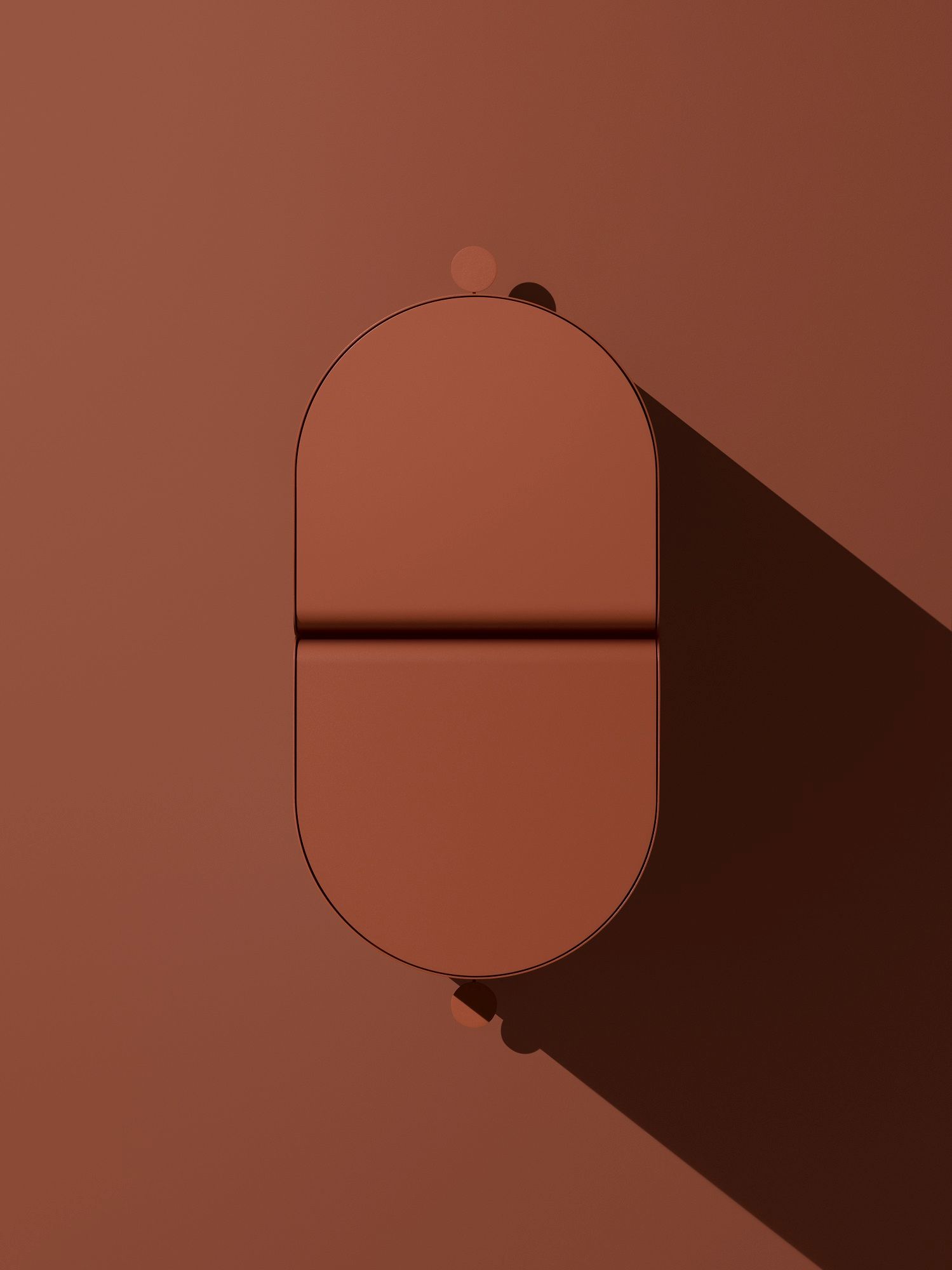 Pelican Pedal bin Treteimer Mizetto QUICK SHIP