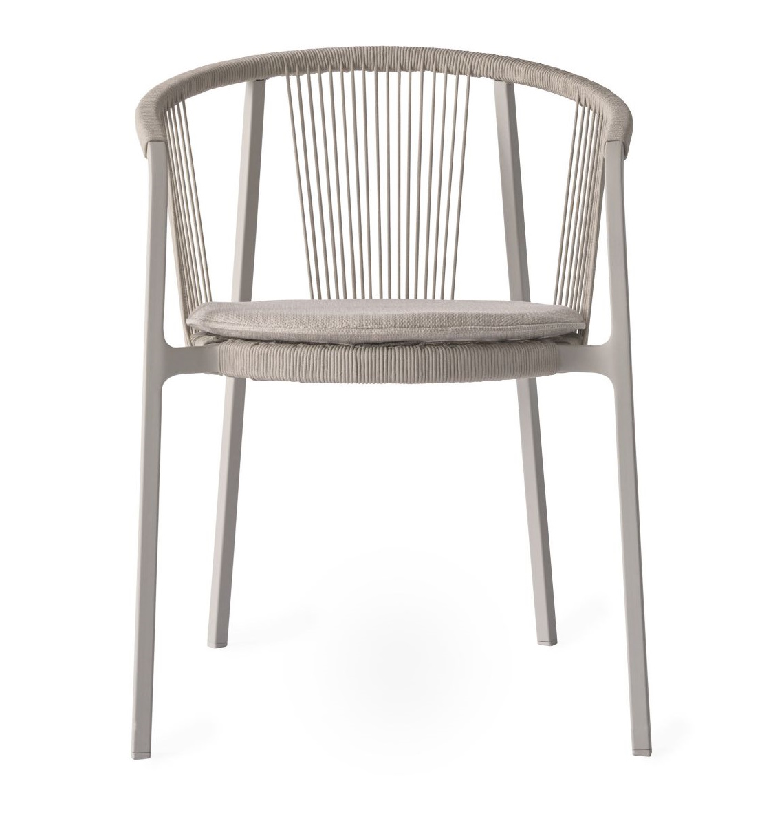 VIPP710 / VIPP 710 Lagrasse Outdoor Chair Stuhl Vipp