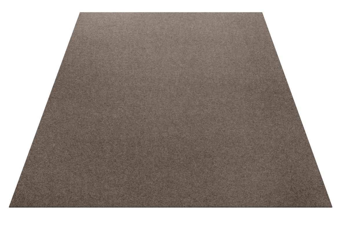 Teppich Rechteckig HEY - SIGN by BWF Group