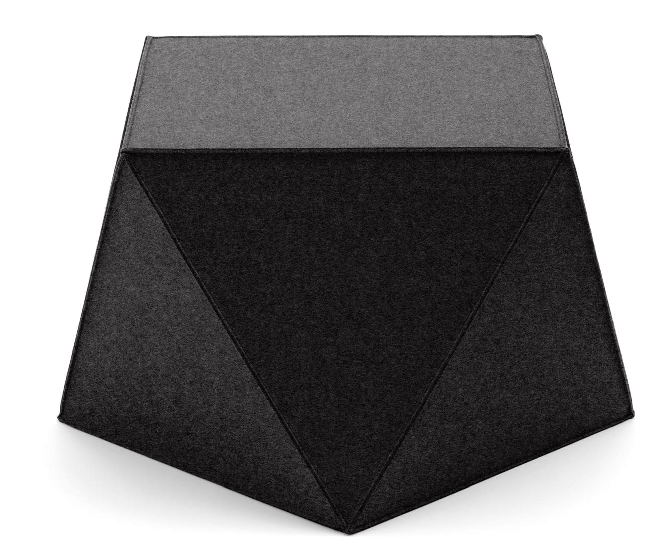 Diamond Sitzmöbel HEY - SIGN by BWF Group