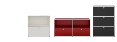 Sideboards