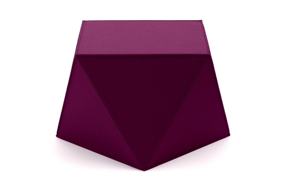 Diamond Sitzmöbel HEY - SIGN by BWF Group