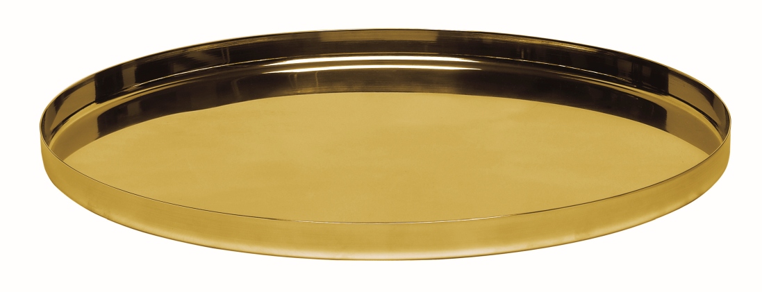 Habibi Beistelltisch CM05 e15