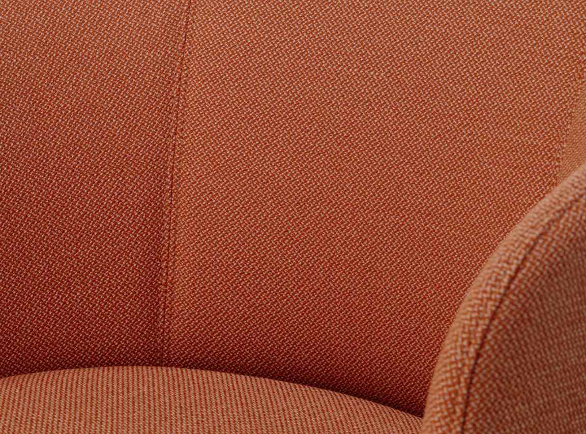 Mikado Arm Chair Armlehnstuhl Stuhl Vitra