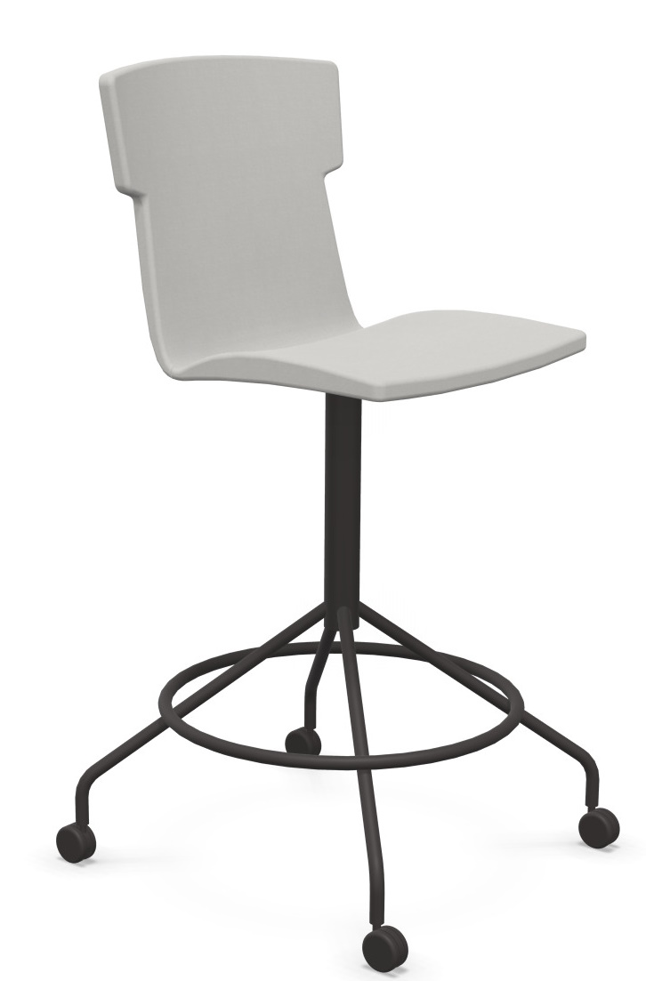 Co-Chair Bürodrehstuhl Cascando