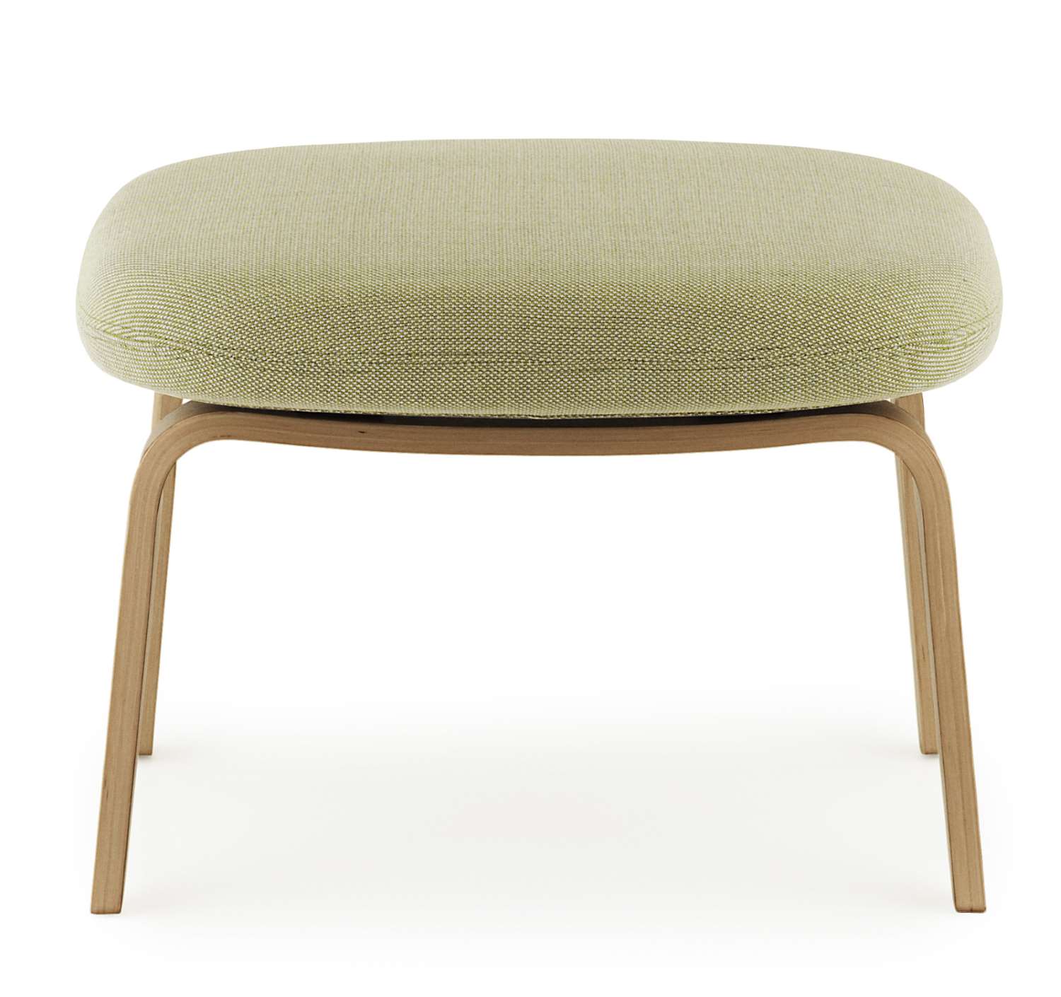 Era Footstool Fußhocker Normann Copenhagen